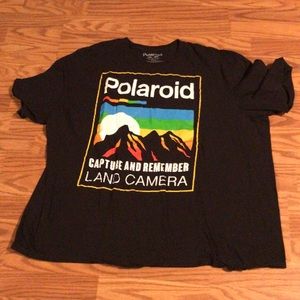 Tshirt size xxxlarge excellent condition